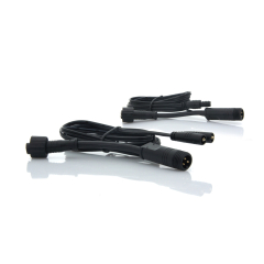V6 TO LPX ADAPTER HARNESS